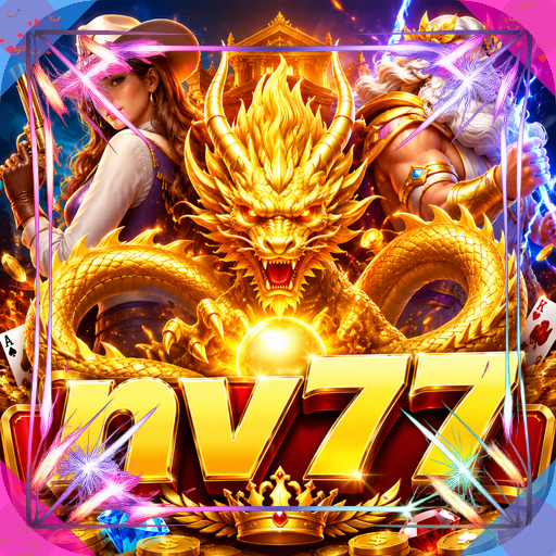nv77 — mitra unggulan